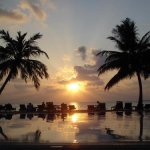 Maldives 6