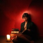 La lectrice