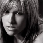 Christelle
