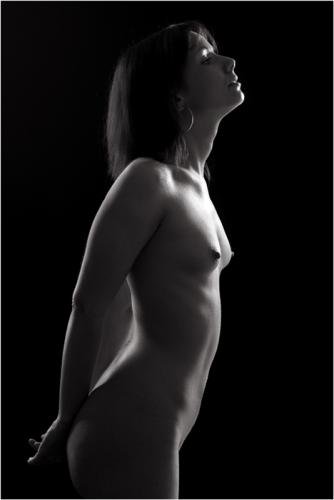 Clair Obscur