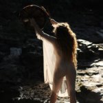 anglephotographique_IMG_3052