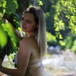 anglephotographique_IMG_7508