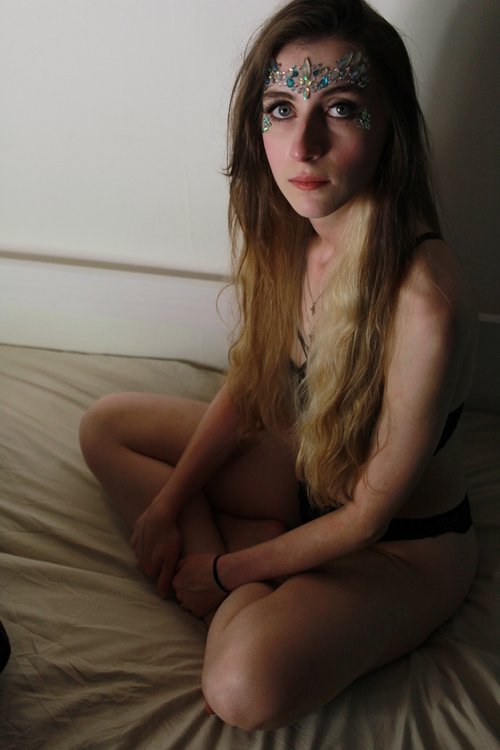 anglephotographique_IMG_6297_2