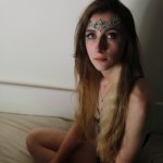 anglephotographique_IMG_6297_2