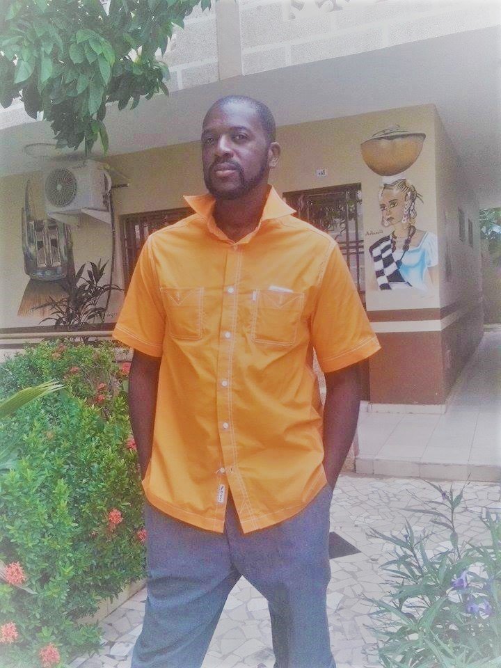 Zacky_chevalierorange