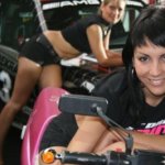 SALON DU TUNING ALES-2