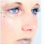 Make-Up