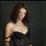 * Lingerie*