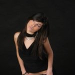 studio