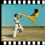 Salem Assli JEET KUNE DO