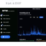 visiontekdigitalcom_a7c52201812042919e694f298a3901