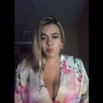 Zimmer45_IMG20230818WA0013
