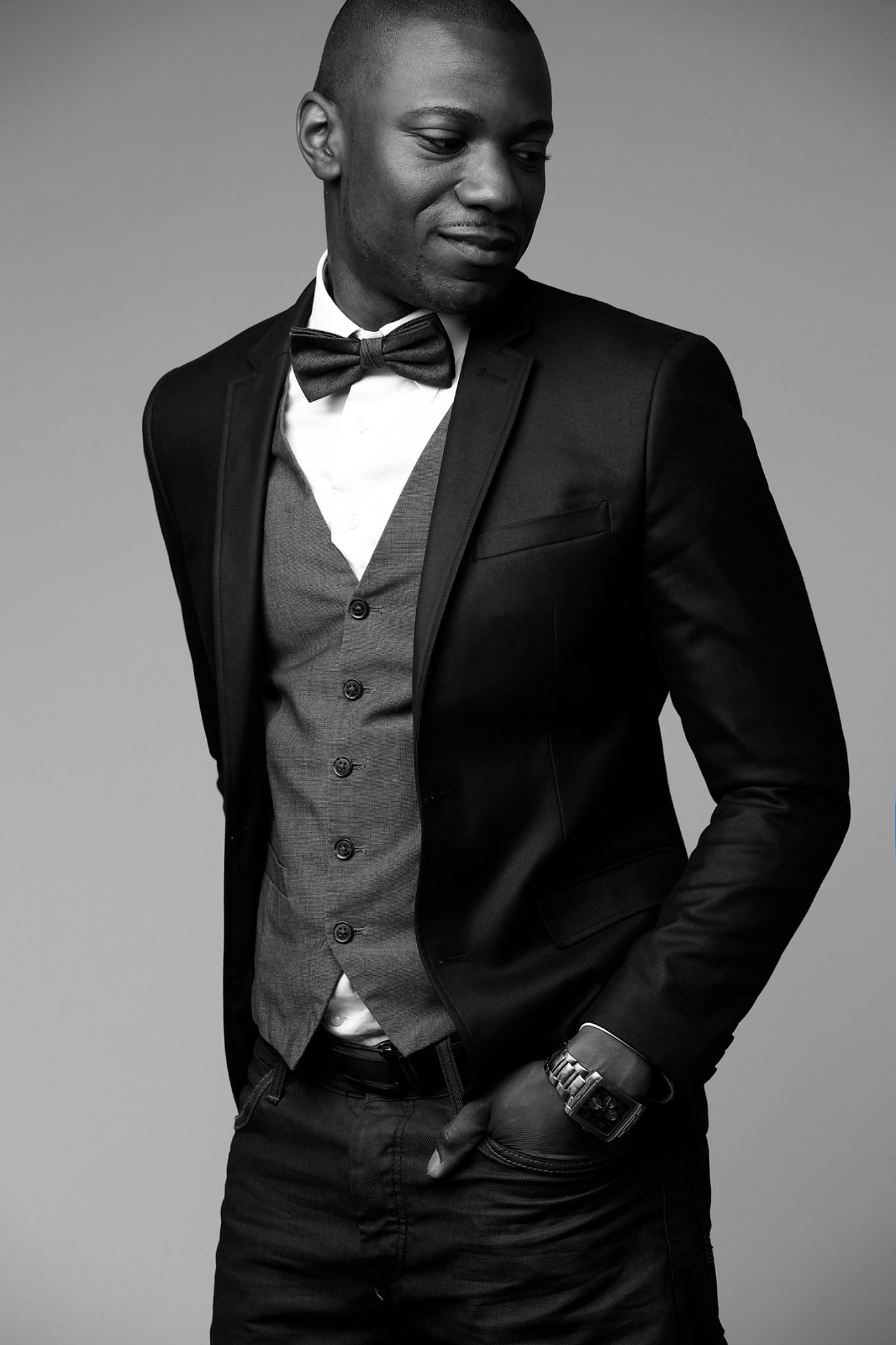 Thierry_10272595_604179166342563_27418959539974519