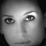 Elodie