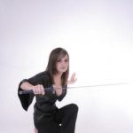 johanne