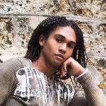 arnaud