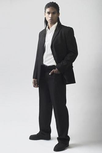 arnaud