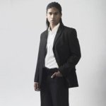 arnaud