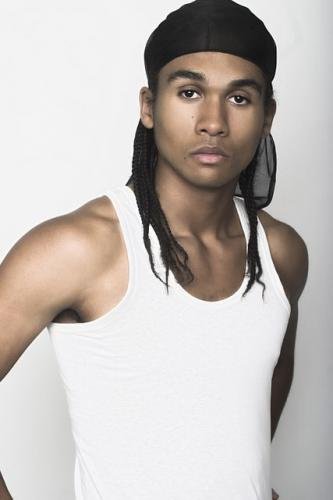 arnaud