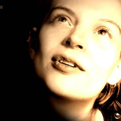 Aurelia T.