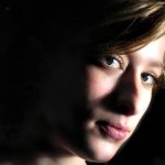 Sarah B. 001