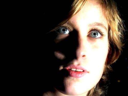 Sarah B. 002