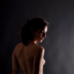 01BPF6P160V612DBB0HETRGWJX