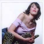 fashion 2