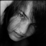 portrait02