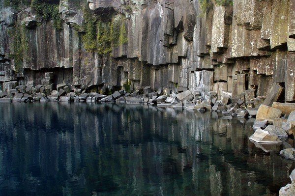 Jeju-do