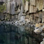 Jeju-do