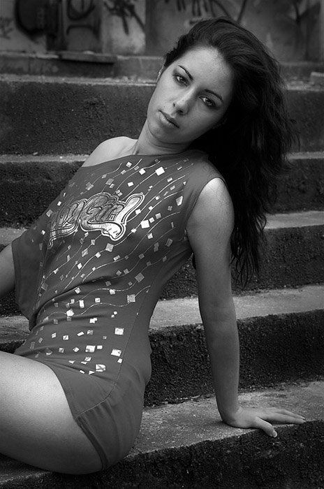 Elodie
