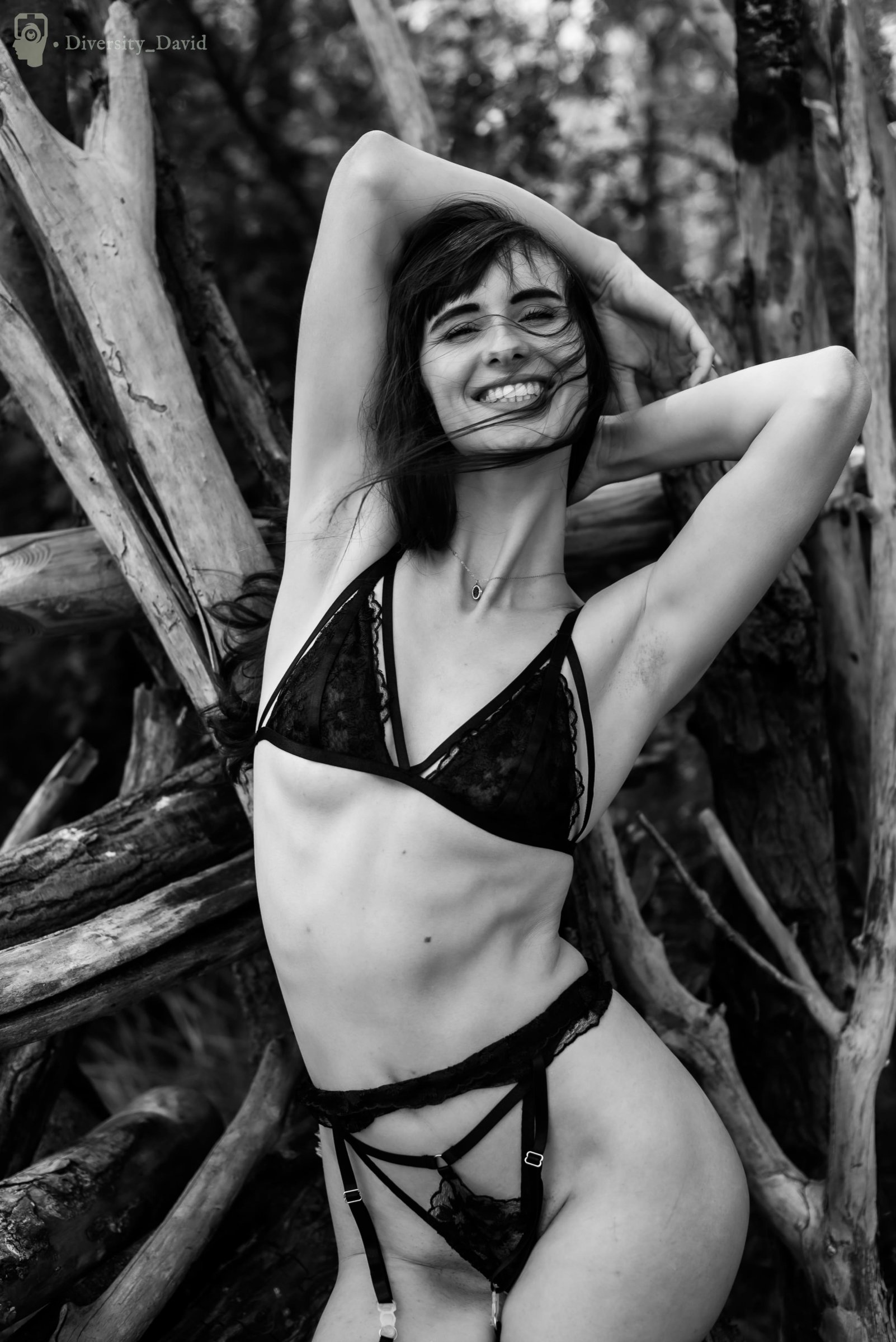 Davidlephotographe__DAC0587