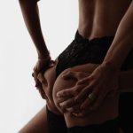 PIERRE444444444_20190316AlexandraetFrancisWEB8