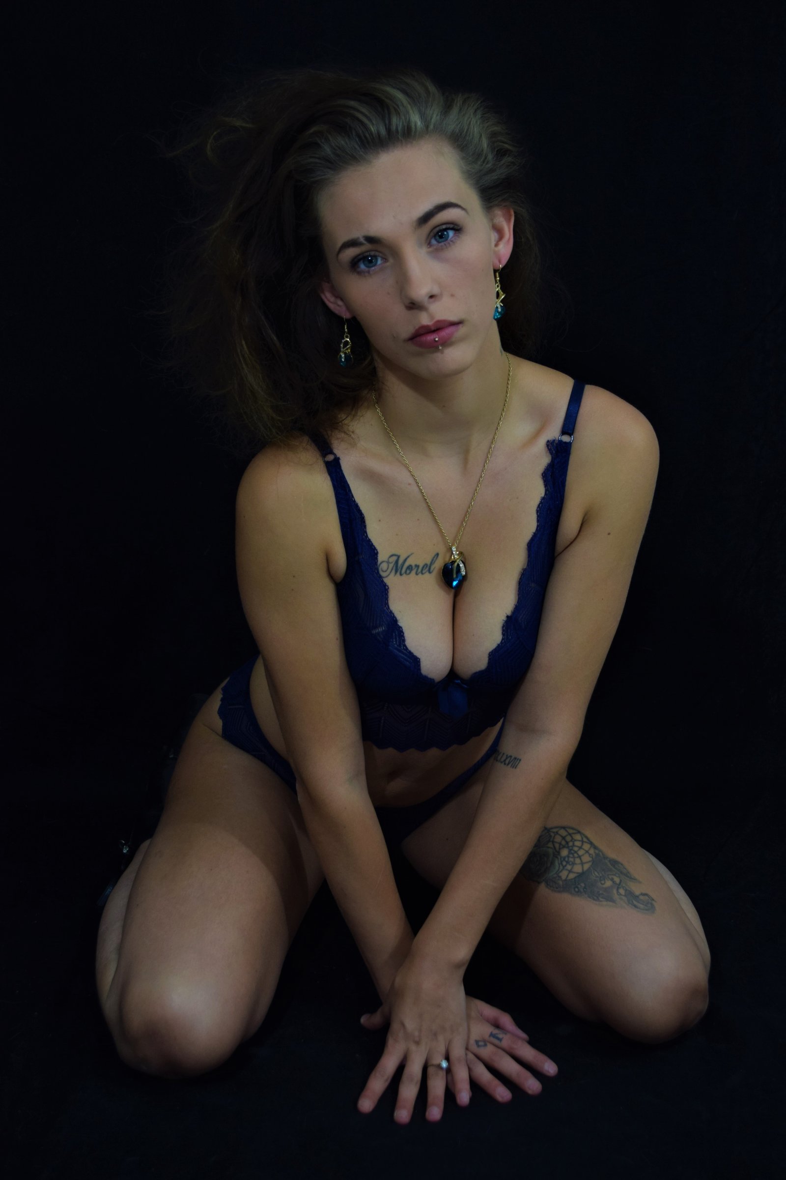 Franck6_DSC_0032
