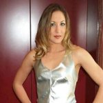 latexia