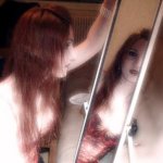 lilith1