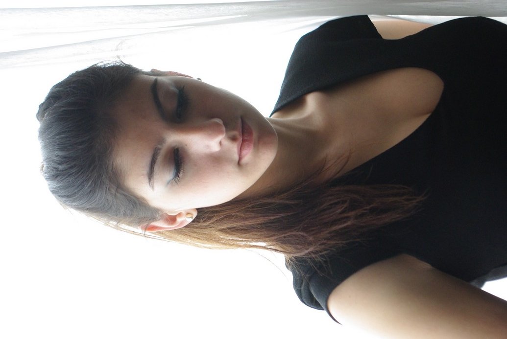 Laura
