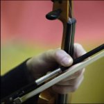 violon
