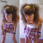 laetitia
