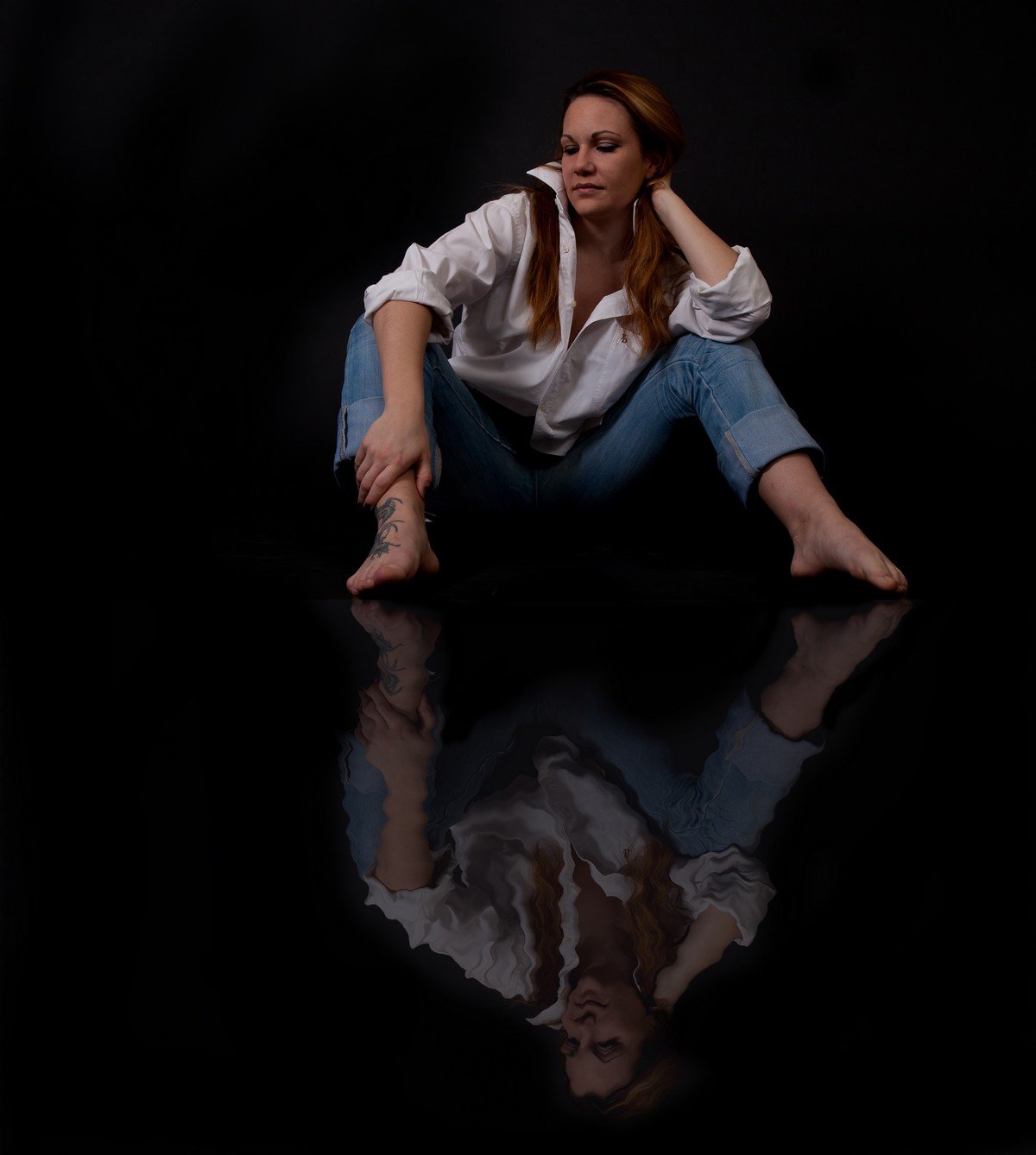 Dordje58_Sandra_001004