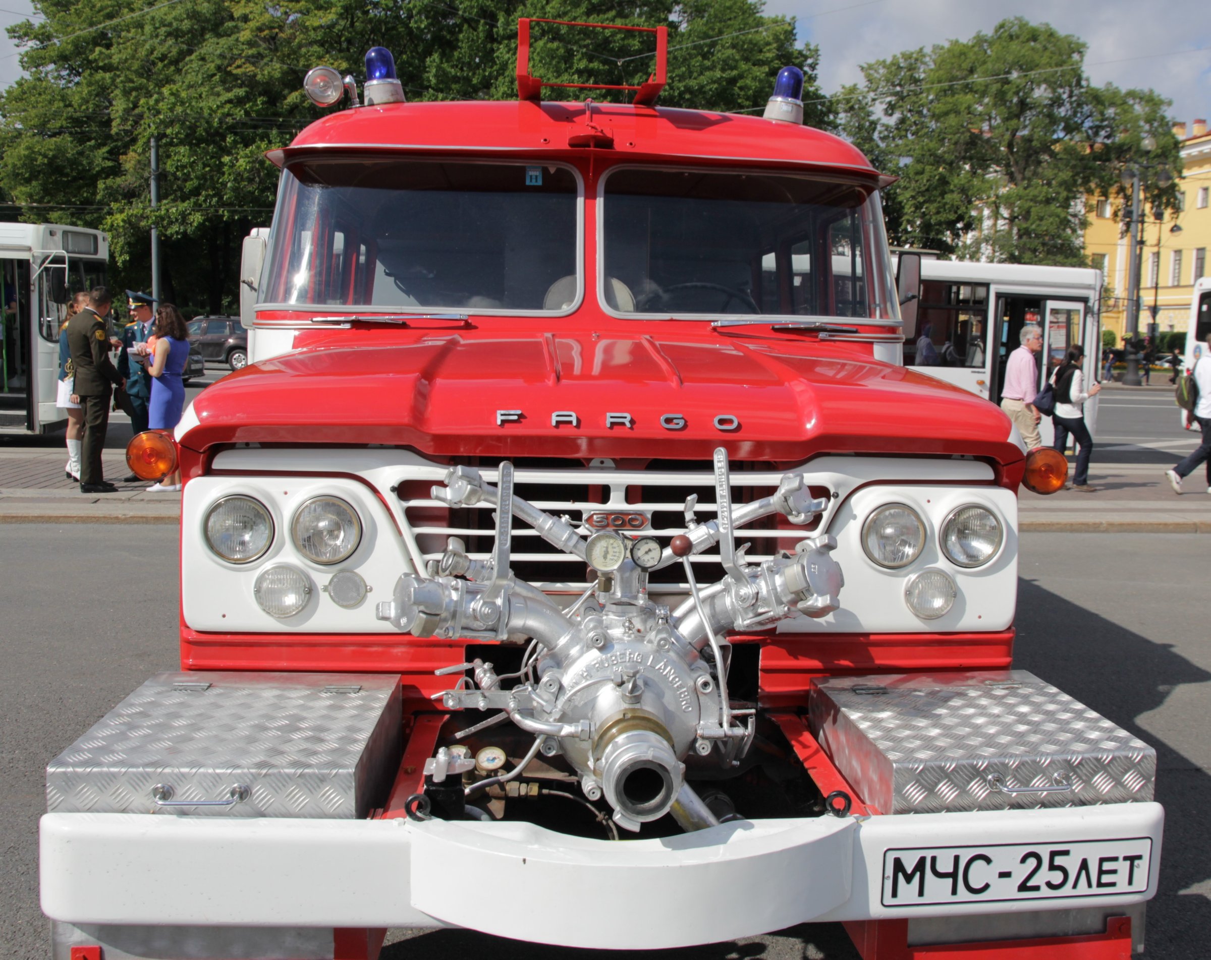 F8photo_IMG_3441