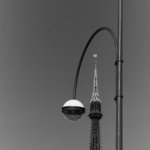 F8photo_IMG_1986_2