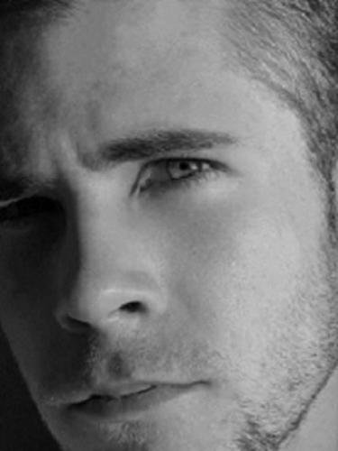 2004
