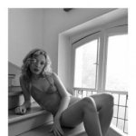 lingerie