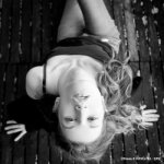 019D041TFRV80M14RTMKRZ14W8