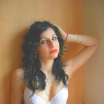 lengerie