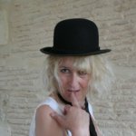 Bernphoto_CHANTAL_031