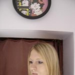 debby001