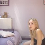 debby005